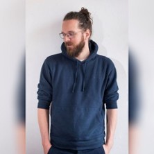 Fun Facts mit Arne Semsrott und Johannes Floehr 01.06.2026 Centralkomitee