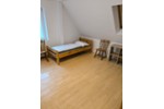 K357 Staffboarding – Monteurzimmervermietung, Vermittlung in Glinde (Haus, 5 Zimmer, bis 12 Personen - 1- Glinde | Angebot:27225039