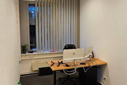 Gewerbeobjekt Hamburg Barmbek-Süd - 800&euro; | Angebot:26057449