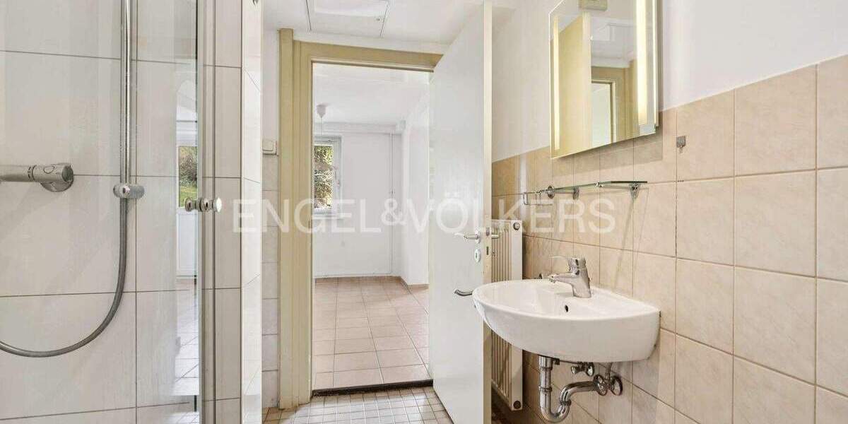 Einfamilienhaus Großhansdorf - 7 Zimmer, 212 m&sup2;, 985.000&euro; | Angebot:25701652