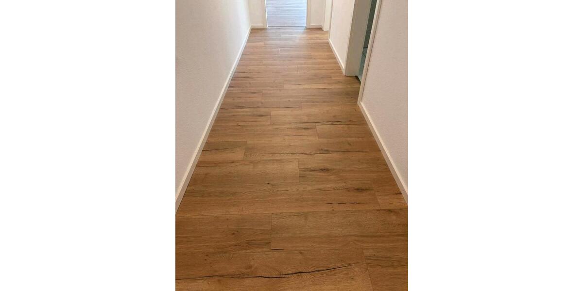 Etagenwohnung Bad Bramstedt - 2 Zimmer, 62 m&sup2;, 790&euro; | Angebot:25962026