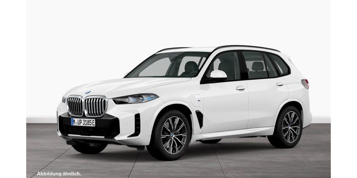 BMW X5 10.310 km 93.906 &euro; Barsbüttel bei Hamburg 22885