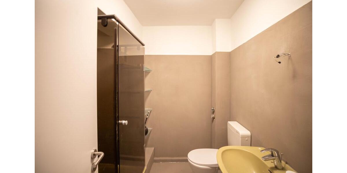 Etagenwohnung Elmshorn - 2 Zimmer, 57 m&sup2;, 750&euro; | Angebot:25792571