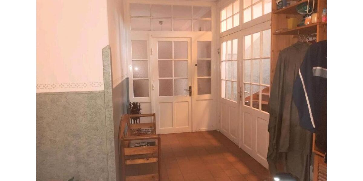 Erdgeschoßwohnung Kaltenkirchen - 7 Zimmer, 100 m&sup2;, 350.000&euro; | Angebot:26326515
