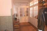 Erdgeschoßwohnung Kaltenkirchen - 7 Zimmer, 100 m&sup2;, 447.000&euro; | Angebot:26326515