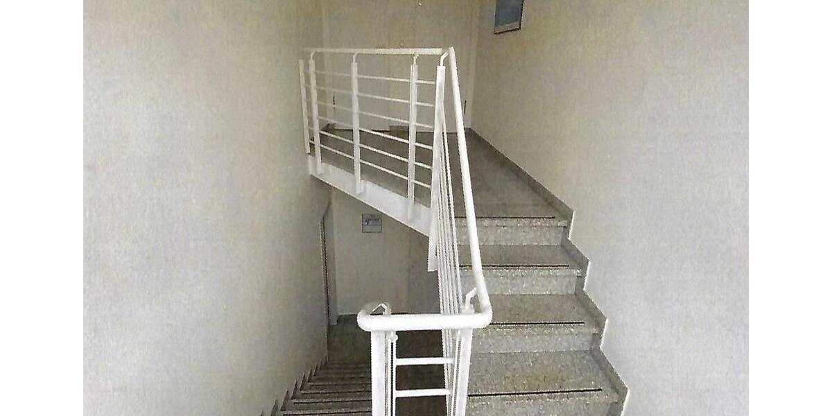 Gewerbeobjekt Henstedt-Ulzburg Ulzburg - 800&euro; | Angebot:25317935