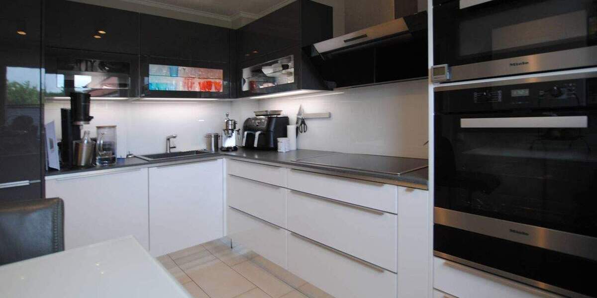 Einfamilienhaus Henstedt-Ulzburg Ulzburg - 4 Zimmer, 136 m&sup2;, 598.000&euro; | Angebot:25708425