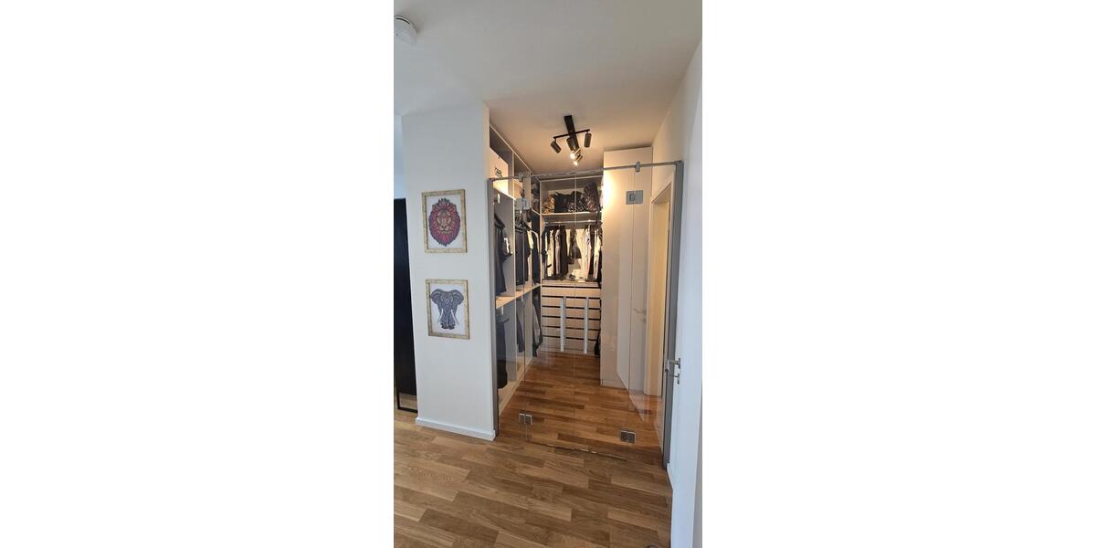 Einfamilienhaus Hamburg Harburg - 3 Zimmer, 115 m&sup2;, 649.000&euro; | Angebot:26066007
