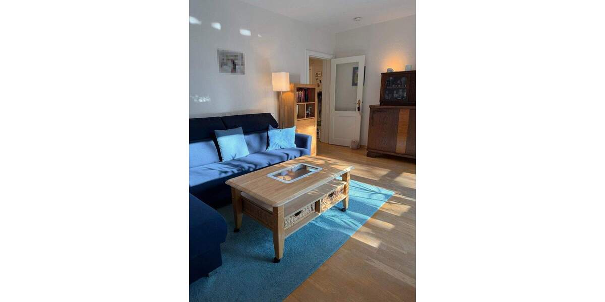 Etagenwohnung Hamburg Hoheluft-West - 3 Zimmer, 71 m&sup2;, 660.000&euro; | Angebot:25878865