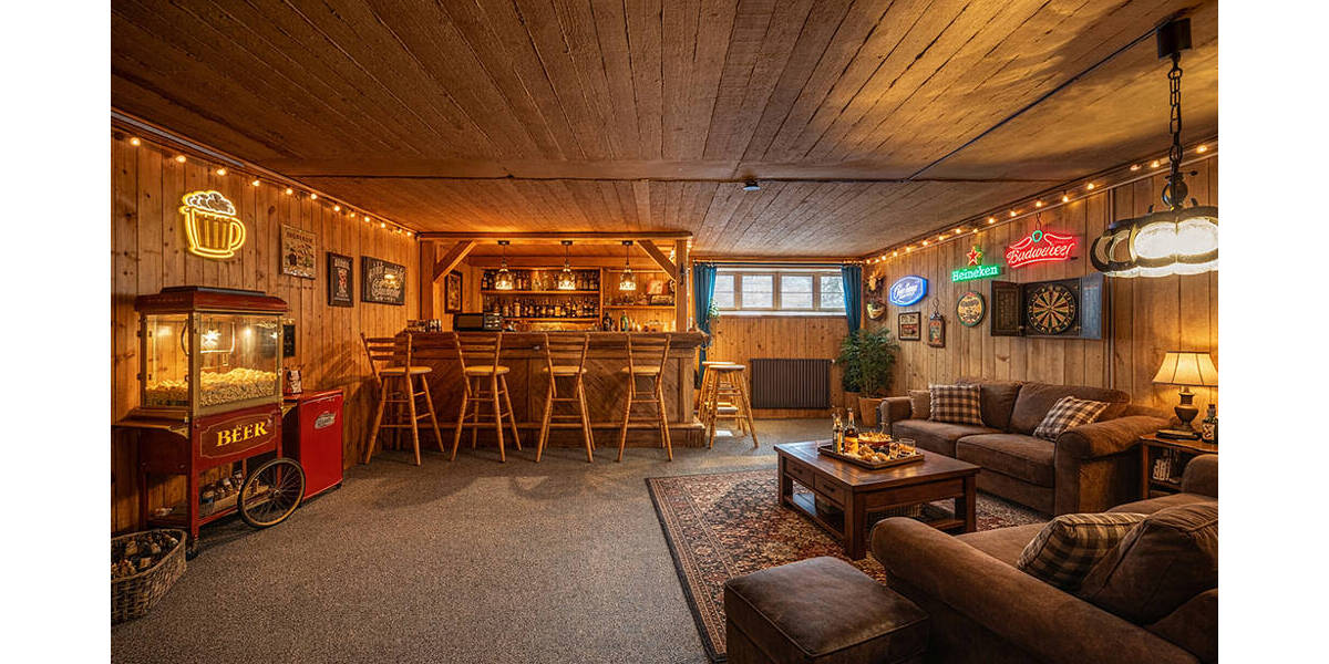Reihenmittelhaus Uetersen - 5 Zimmer, 100 m&sup2;, 279.000&euro; | Angebot:26488360