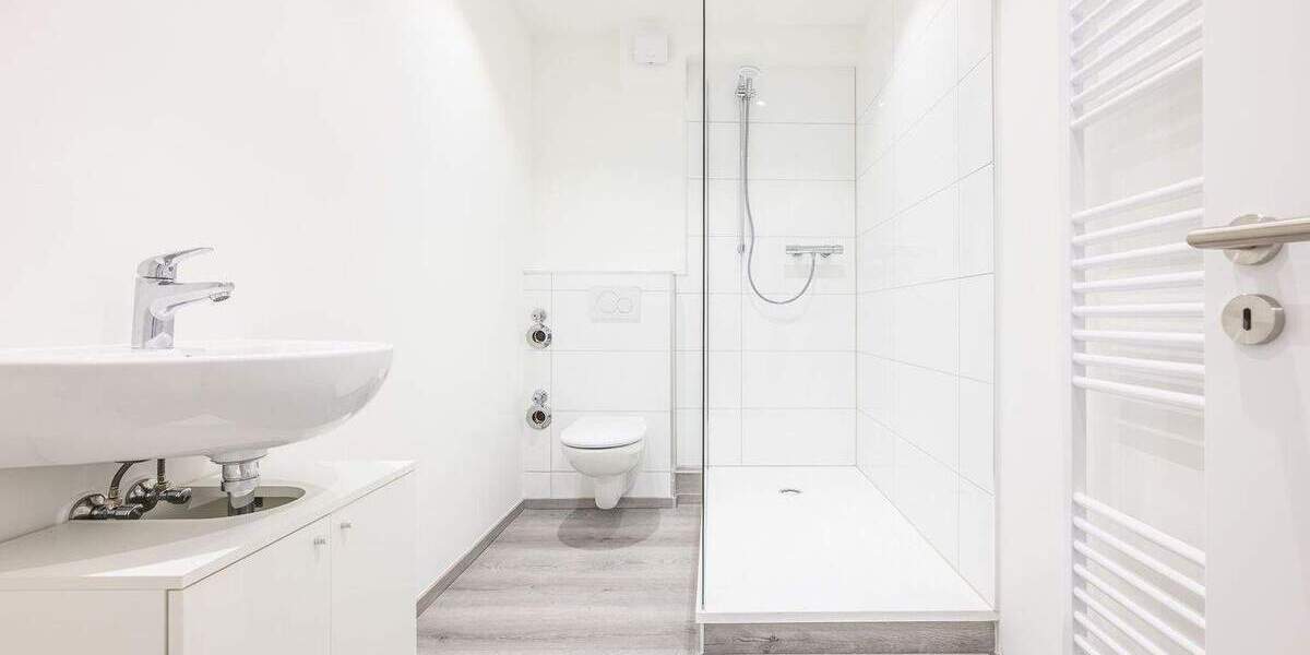 Etagenwohnung Hamburg Niendorf - 3 Zimmer, 76 m&sup2;, 379.000&euro; | Angebot:25735187