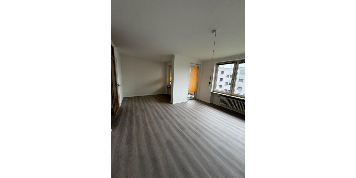 Etagenwohnung Henstedt-Ulzburg Ulzburg - 3 Zimmer, 78 m&sup2;, 1.428&euro; | Angebot:25309427