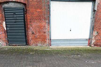 Gewerbeobjekt Neuendeich - 300&euro; | Angebot:25401408