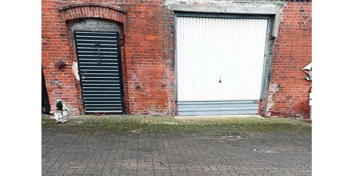 Gewerbeobjekt Neuendeich - 300&euro; | Angebot:25401408