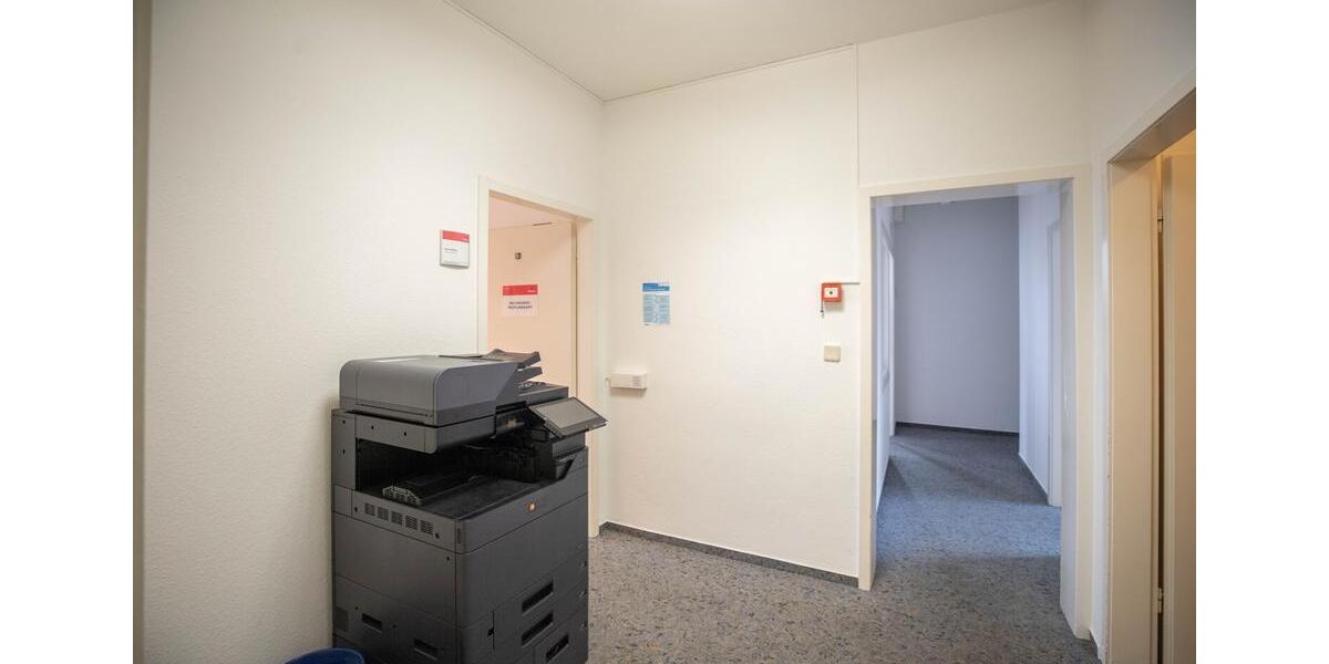 Gewerbeobjekt Elmshorn - 1.300&euro; | Angebot:25082585