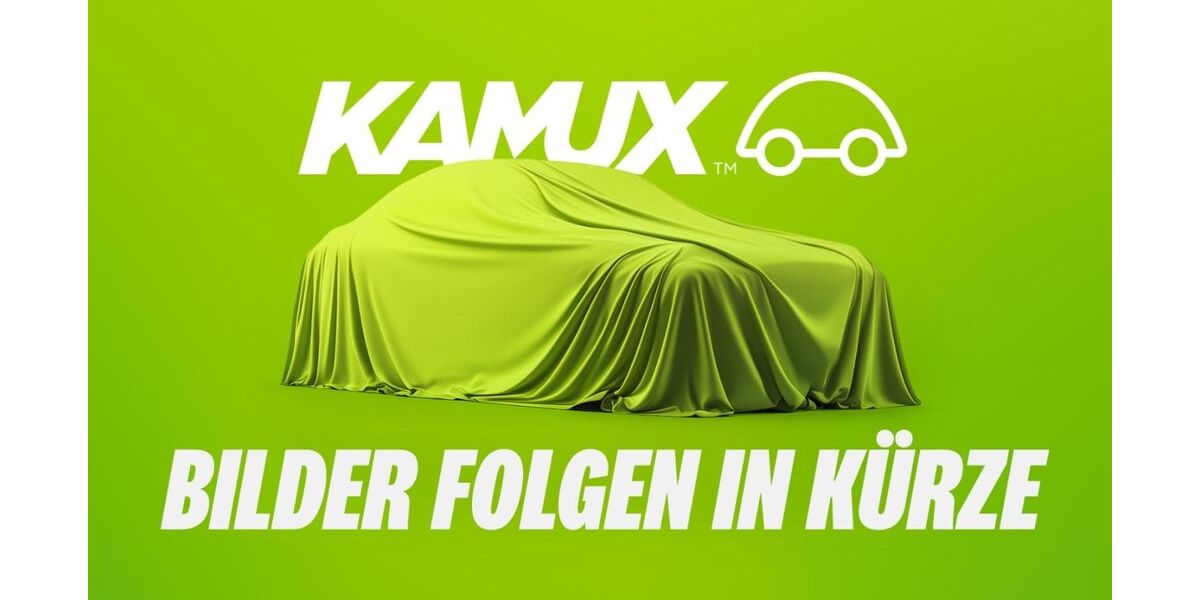 Fiat 600 26.872 km 19.990 &euro; Hamburg 22529