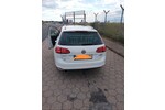 VW Golf 234.000 km 7.700 &euro; Hamburg 20038