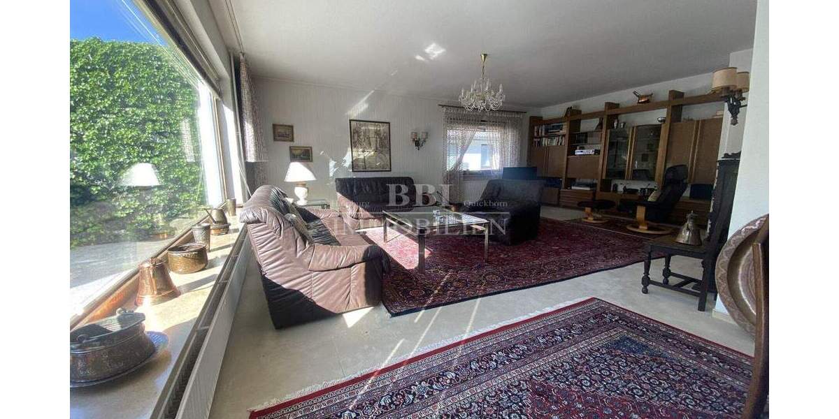 Einfamilienhaus Quickborn - 6 Zimmer, 178 m&sup2;, 479.000&euro; | Angebot:25669309