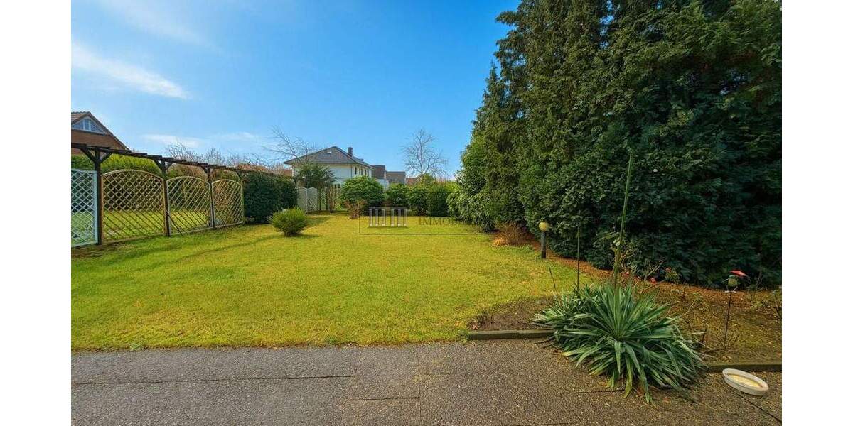 Einfamilienhaus Barsbüttel Willinghusen - 8 Zimmer, 280 m&sup2;, 899.000&euro; | Angebot:25800628