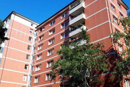 Wohnung Wedel - 3 Zimmer, 69 m&sup2;, 1.099&euro; | Angebot:25477204