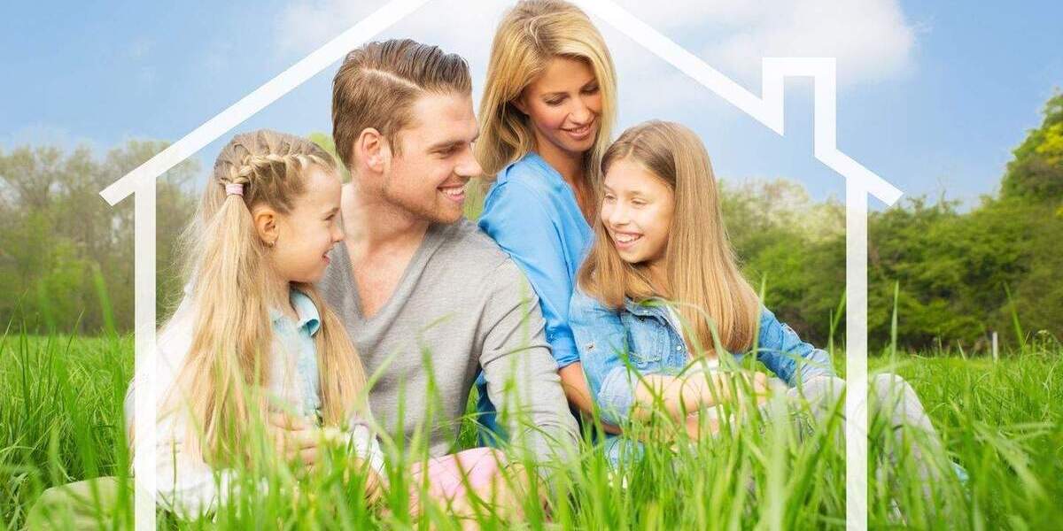 Grundstück Prisdorf - 400.000&euro; | Angebot:25815352