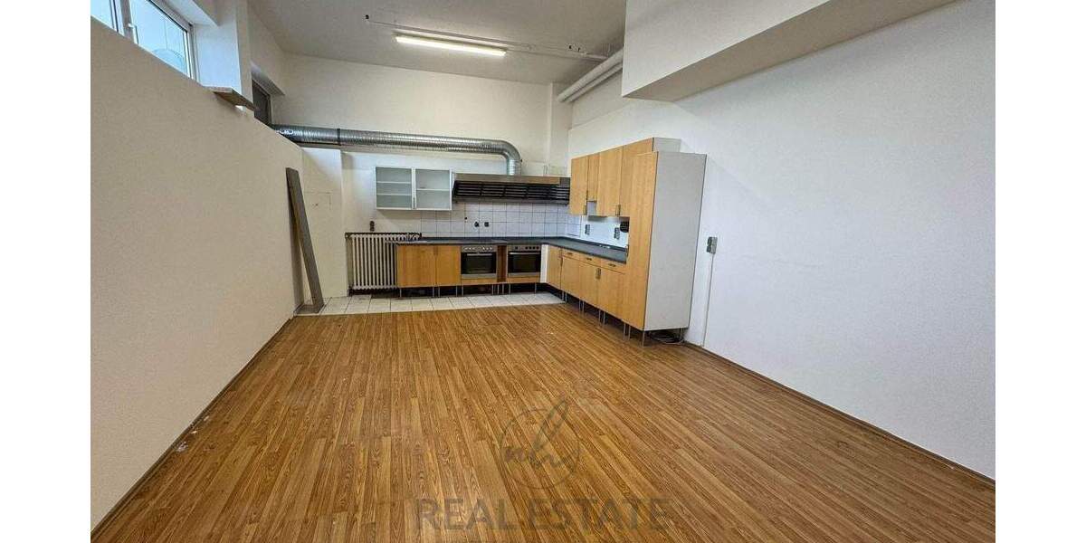 Gewerbeobjekt Hamburg Billbrook - 3.738&euro; | Angebot:25928287