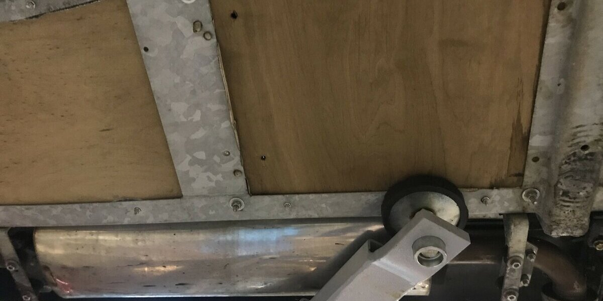 Morgan Roadster Lightweight Rennwagen mit dt. Straßenzul 5.000 km 39.999 &euro; Hamburg 22339