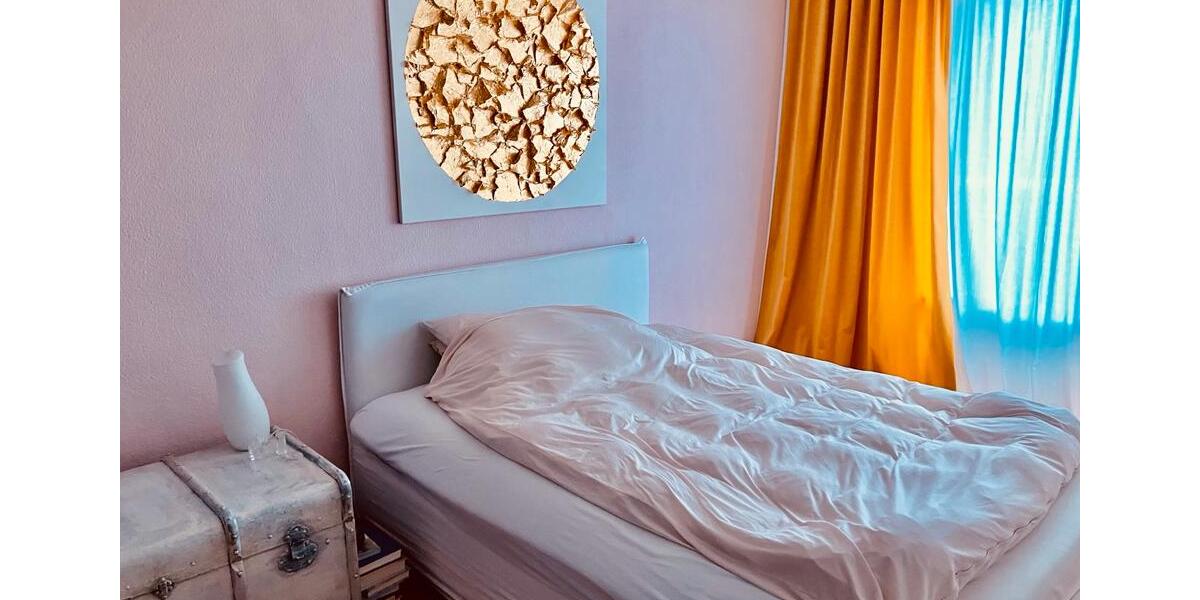 Einfamilienhaus Hamburg Altona - 3 Zimmer, 80 m&sup2;, 1.350&euro; | Angebot:25887146