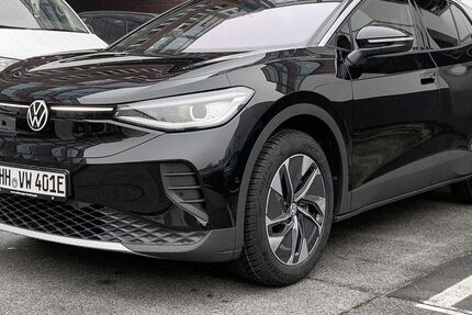 VW ID.4 14.091 km 46.888 &euro; Hamburg 22303