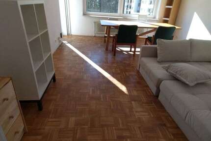 Zimmer Quickborn - 3 Zimmer, 1.695&euro; | Angebot:24987514