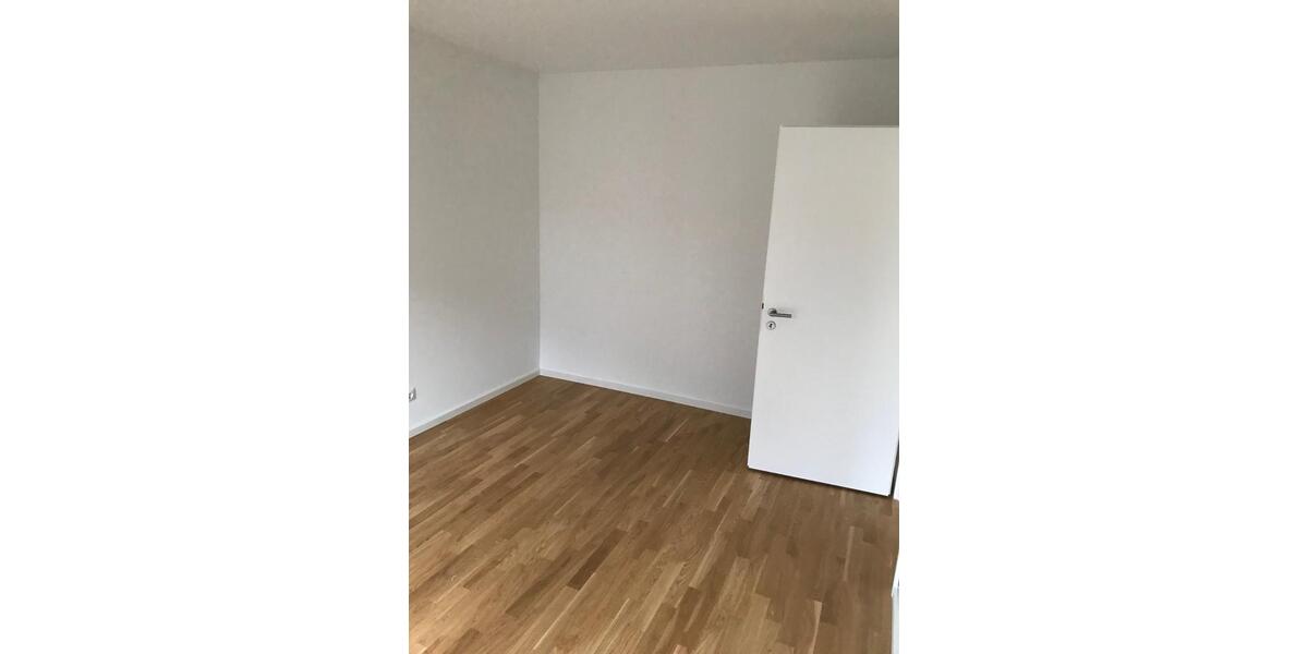 Etagenwohnung Hamburg Wandsbek - 2 Zimmer, 59 m&sup2;, 1.300&euro; | Angebot:25937129