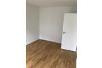 Etagenwohnung Hamburg Wandsbek - 2 Zimmer, 59 m&sup2;, 1.300&euro; | Angebot:25937129