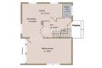 Einfamilienhaus Quickborn - 4 Zimmer, 96 m&sup2;, 415.000&euro; | Angebot:26825092