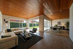 Bungalow Elmshorn Klostersande - 4 Zimmer, 124 m&sup2;, 379.000&euro; | Angebot:26488359
