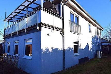 Gewerbeobjekt Quickborn - 595.000&euro; | Angebot:25668246