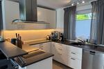 Doppelhaushälfte Reinbek - 5 Zimmer, 104 m&sup2;, 650.000&euro; | Angebot:27091437