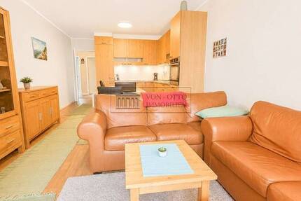 Wohnung Hamburg St. Georg - 3 Zimmer, 66 m&sup2;, 590.000&euro; | Angebot:26817178