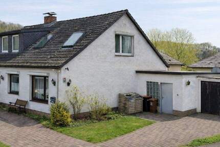 Haus Sievershütten - 7 Zimmer, 179 m&sup2;, 329.000&euro; | Angebot:25700599