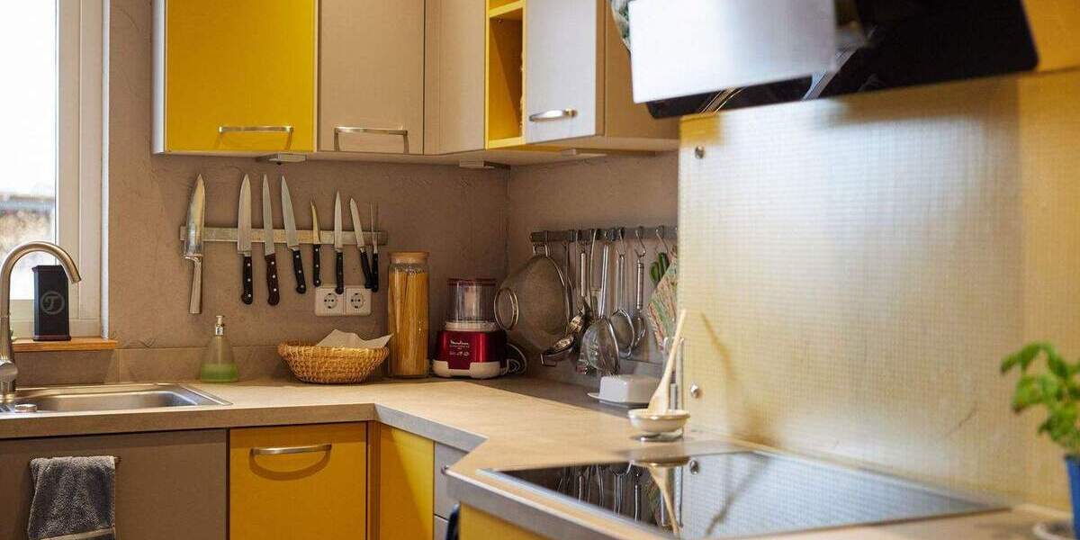 Doppelhaushälfte Moorrege - 4 Zimmer, 120 m&sup2;, 435.000&euro; | Angebot:25801329