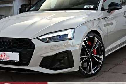 Audi S5 139.000 km 41.790 &euro; Hamburg 22179