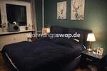 Etagenwohnung Hamburg Wilstorf - 2 Zimmer, 51 m&sup2;, 539&euro; | Angebot:25922504
