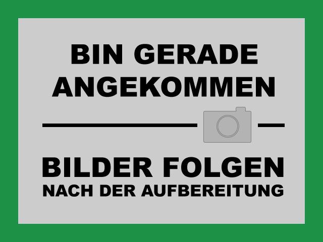 VW Polo 41.096 km 15.550 &euro; Bargteheide 22941