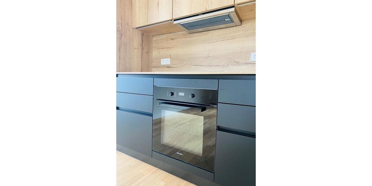 Erdgeschoßwohnung Hamburg Hamburg-Mitte - 3 Zimmer, 88 m&sup2;, 2.414&euro; | Angebot:25871639