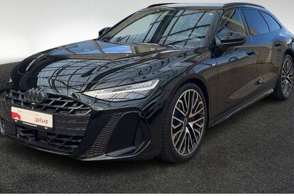 Audi A6 9.997 km 78.499 &euro; Hamburg 22529
