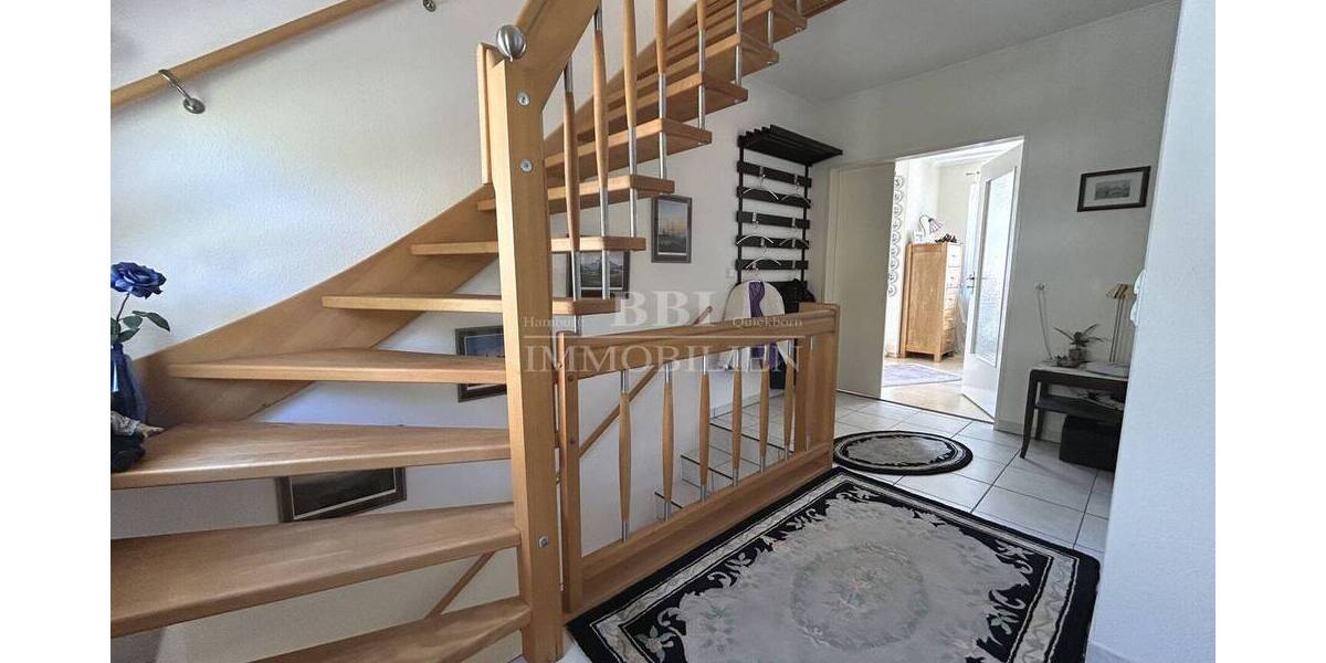 Einfamilienhaus Quickborn - 4 Zimmer, 96 m&sup2;, 415.000&euro; | Angebot:26825092