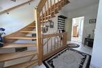 Einfamilienhaus Quickborn - 4 Zimmer, 96 m&sup2;, 415.000&euro; | Angebot:26825092