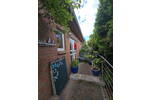 Einfamilienhaus Hamburg Jenfeld - 5 Zimmer, 128 m&sup2;, 692.500&euro; | Angebot:26820722