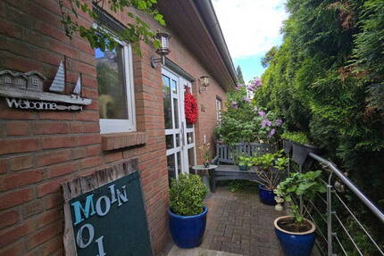 Haus Hamburg Jenfeld - 5 Zimmer, 128 m&sup2;, 692.500&euro; | Angebot:26820722