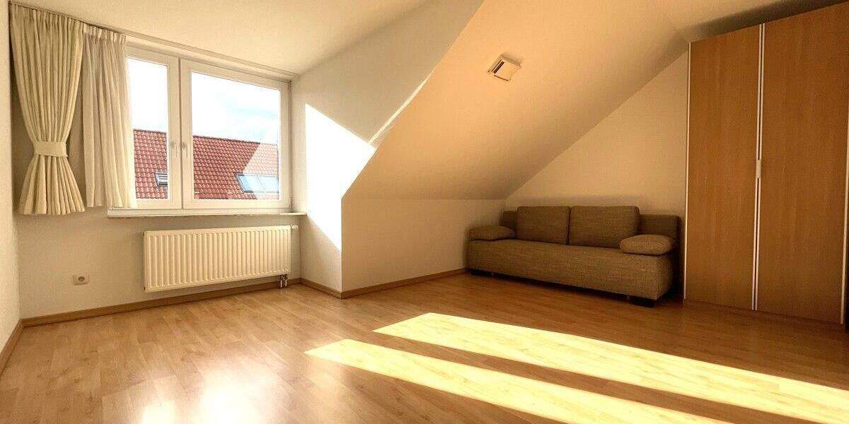 Reihenmittelhaus Hamburg / Groß-Flottbek Bahrenfeld - 6 Zimmer, 125 m&sup2;, 895.000&euro; | Angebot:25705799