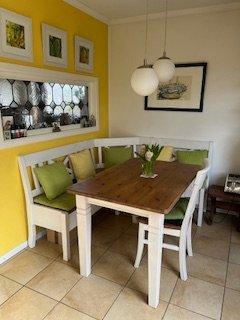 Einfamilienhaus Schenefeld - 5 Zimmer, 107 m&sup2;, 595.000&euro; | Angebot:26000826